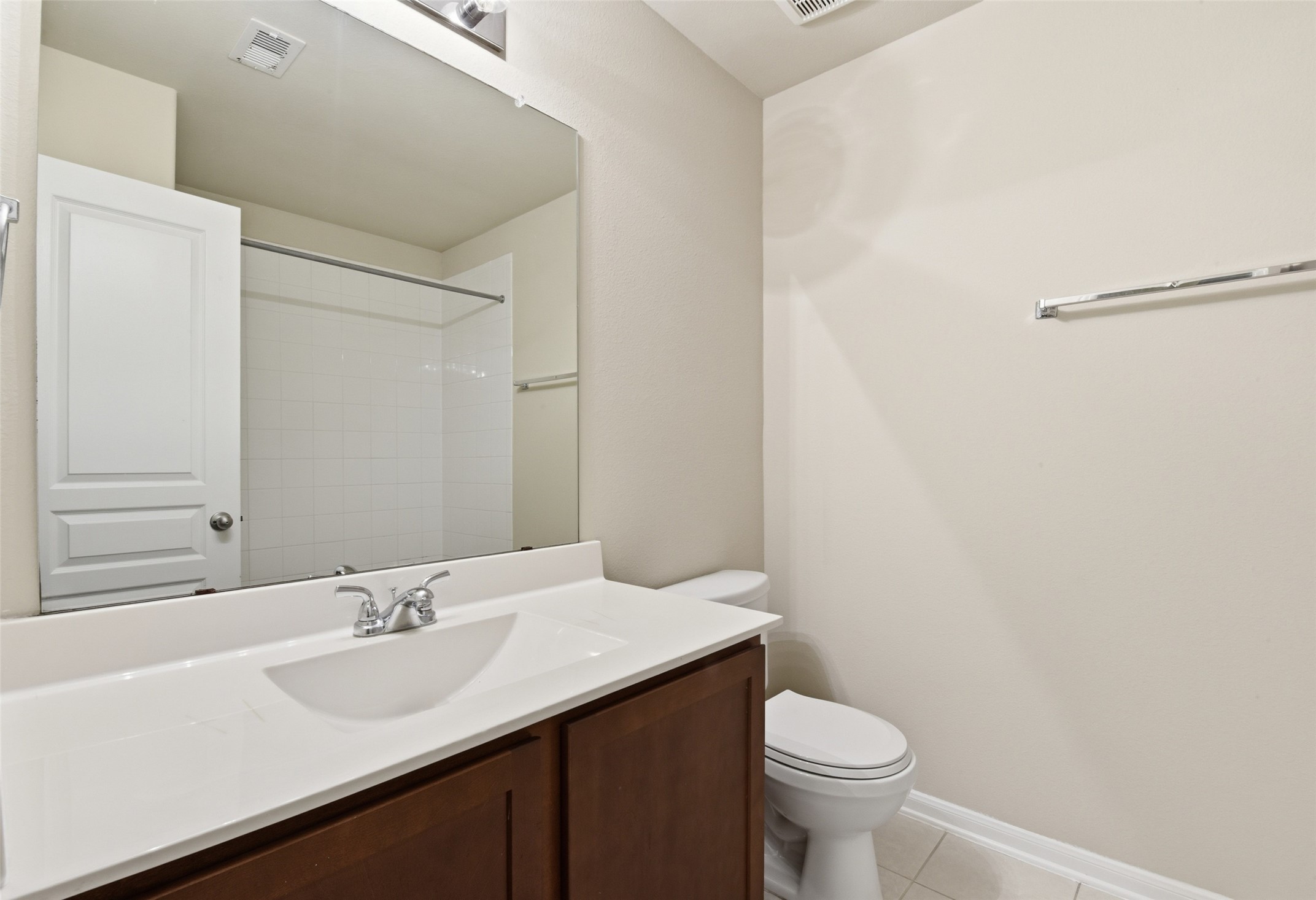 7530 Foxwaithe Lane Humble, TX 77338 - Photo 37 of 43