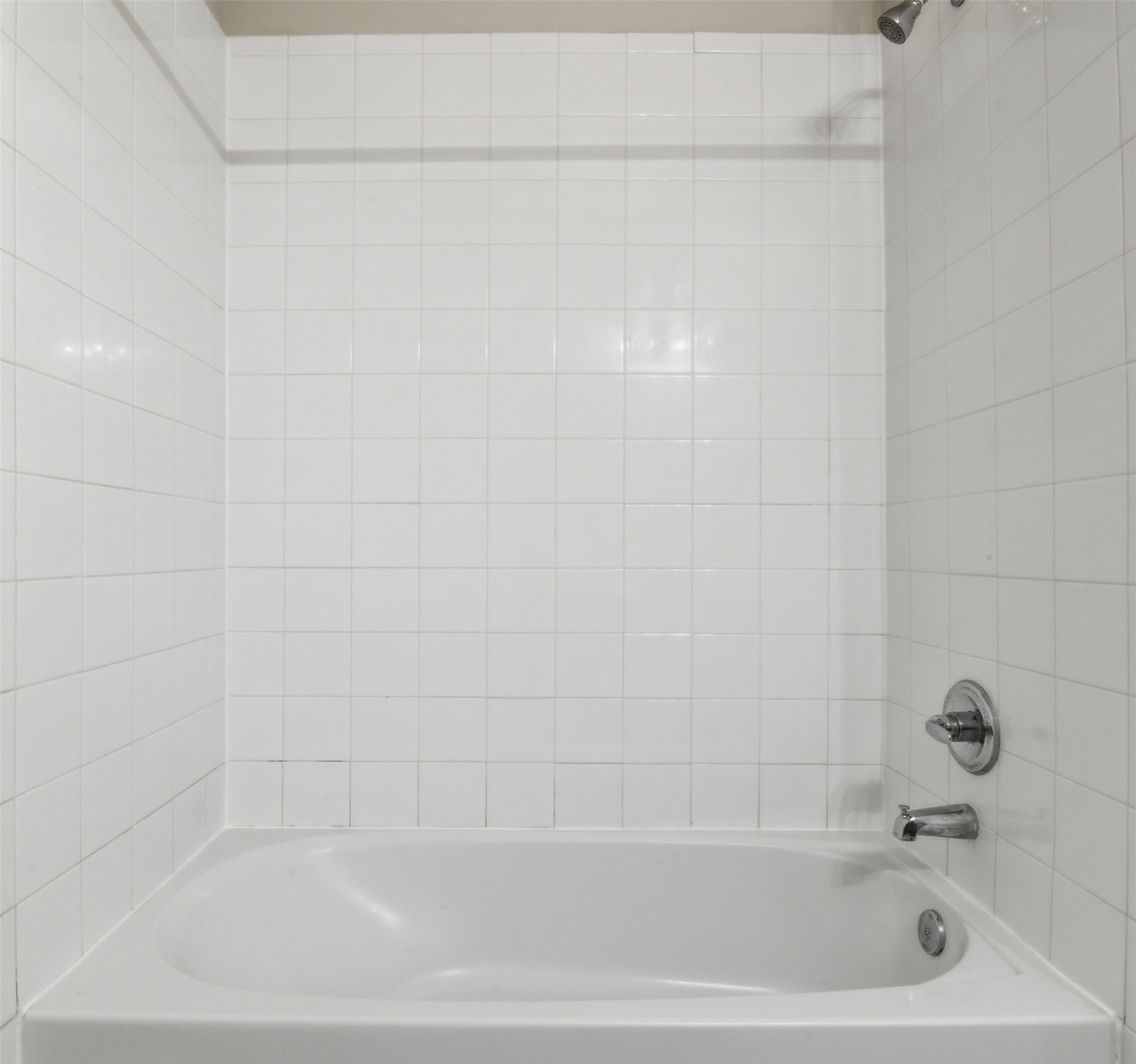 7530 Foxwaithe Lane Humble, TX 77338 - Photo 38 of 43