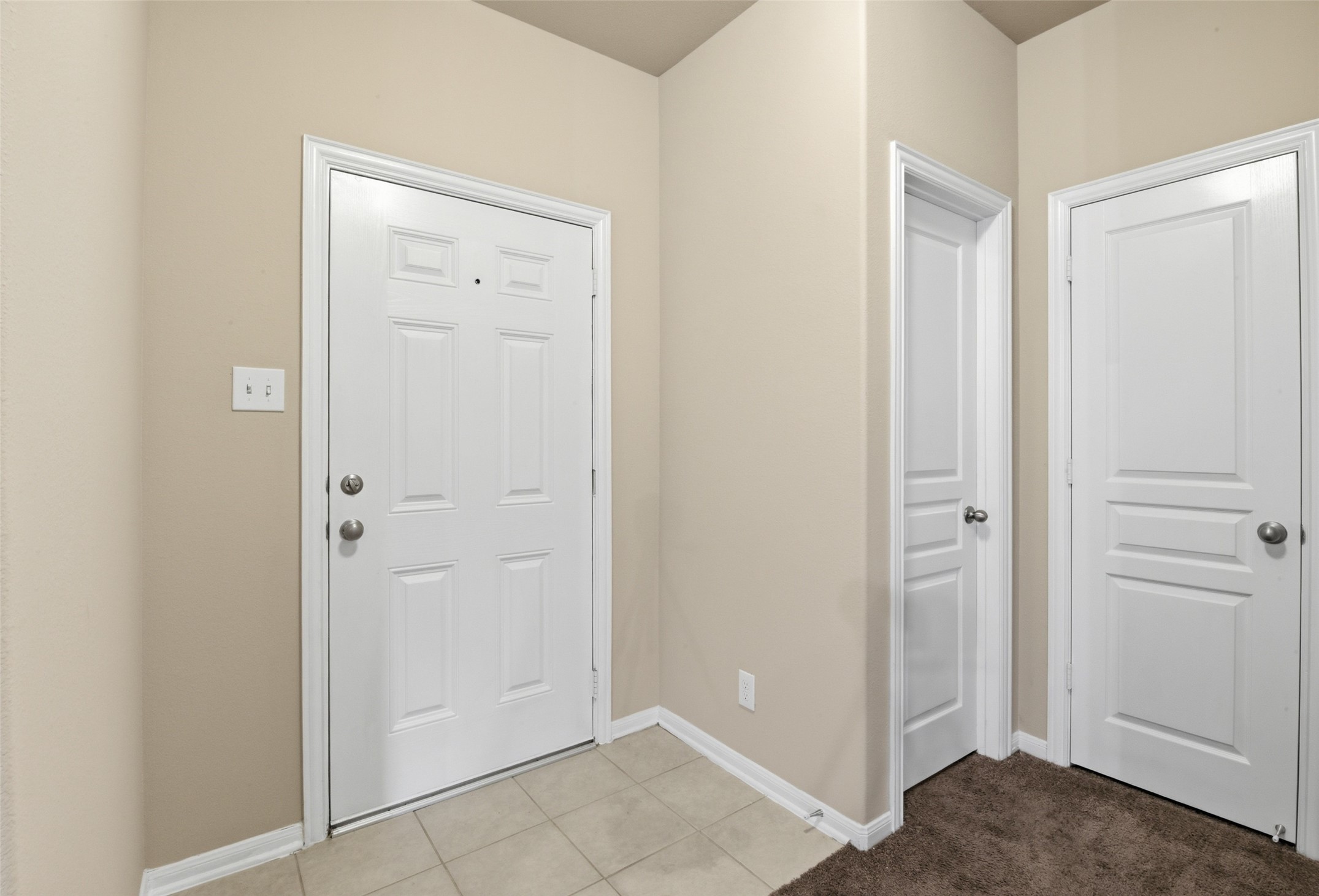 7530 Foxwaithe Lane Humble, TX 77338 - Photo 6 of 43