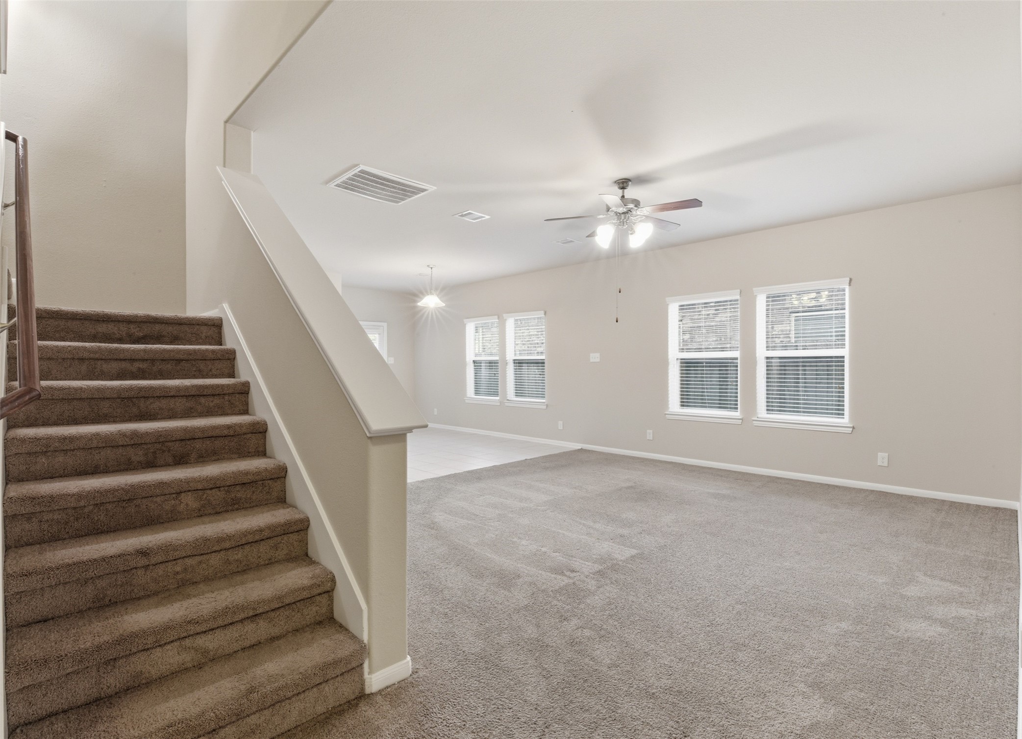 7530 Foxwaithe Lane Humble, TX 77338 - Photo 7 of 43