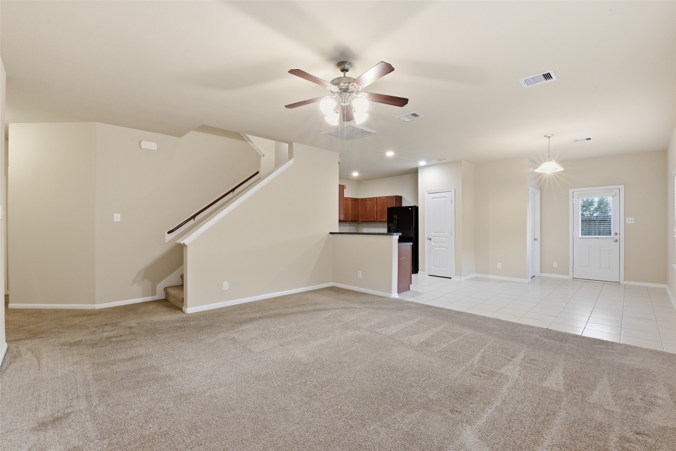 7530 Foxwaithe Lane Humble, TX 77338 - Photo 9 of 43