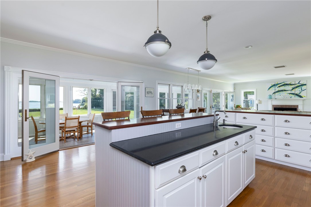 50 Fort Ninigret Road Charlestown, RI 02813 - Photo 13 of 46