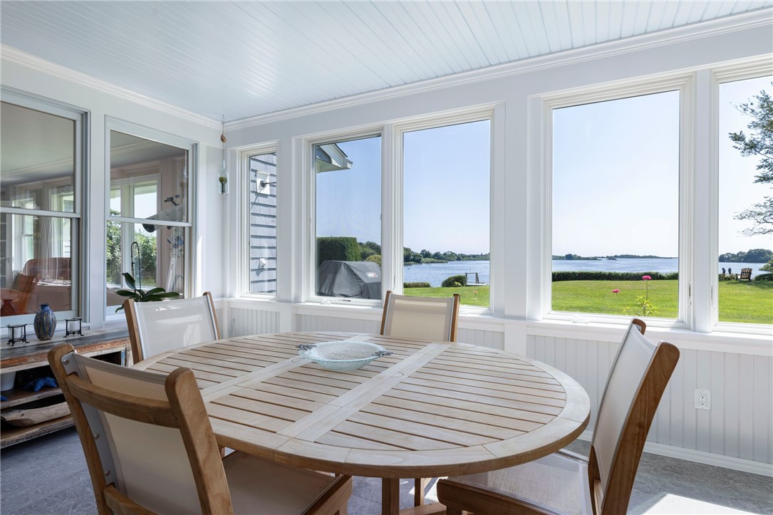 50 Fort Ninigret Road Charlestown, RI 02813 - Photo 15 of 46