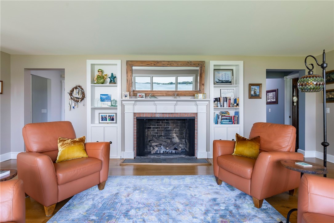 50 Fort Ninigret Road Charlestown, RI 02813 - Photo 19 of 46