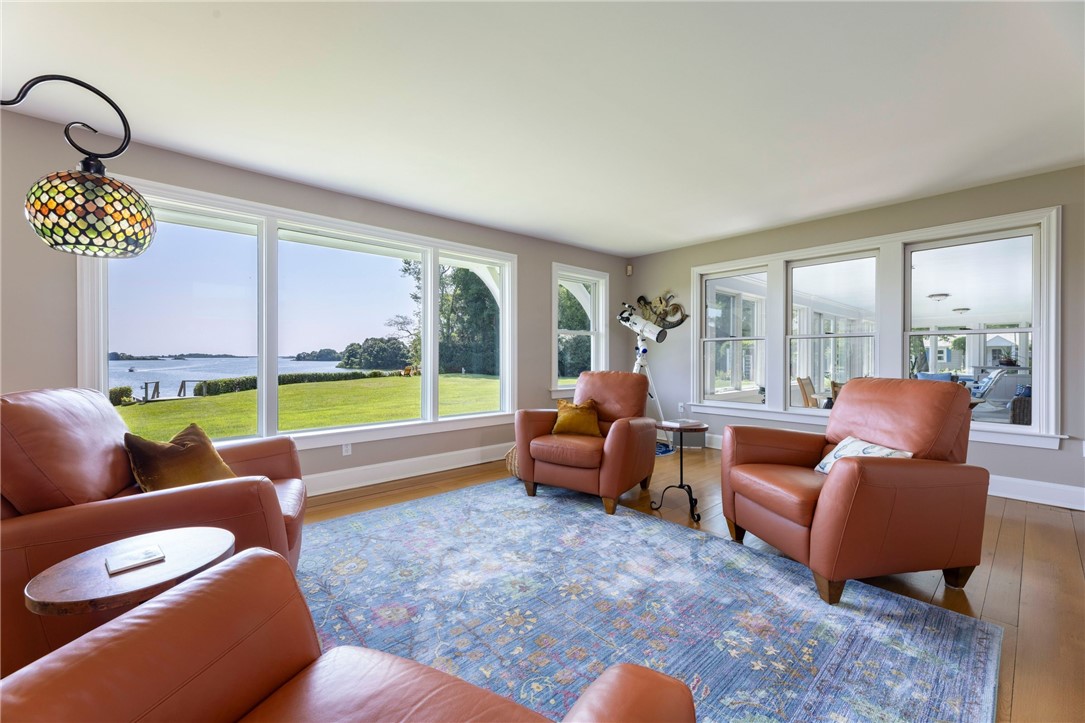 50 Fort Ninigret Road Charlestown, RI 02813 - Photo 20 of 46