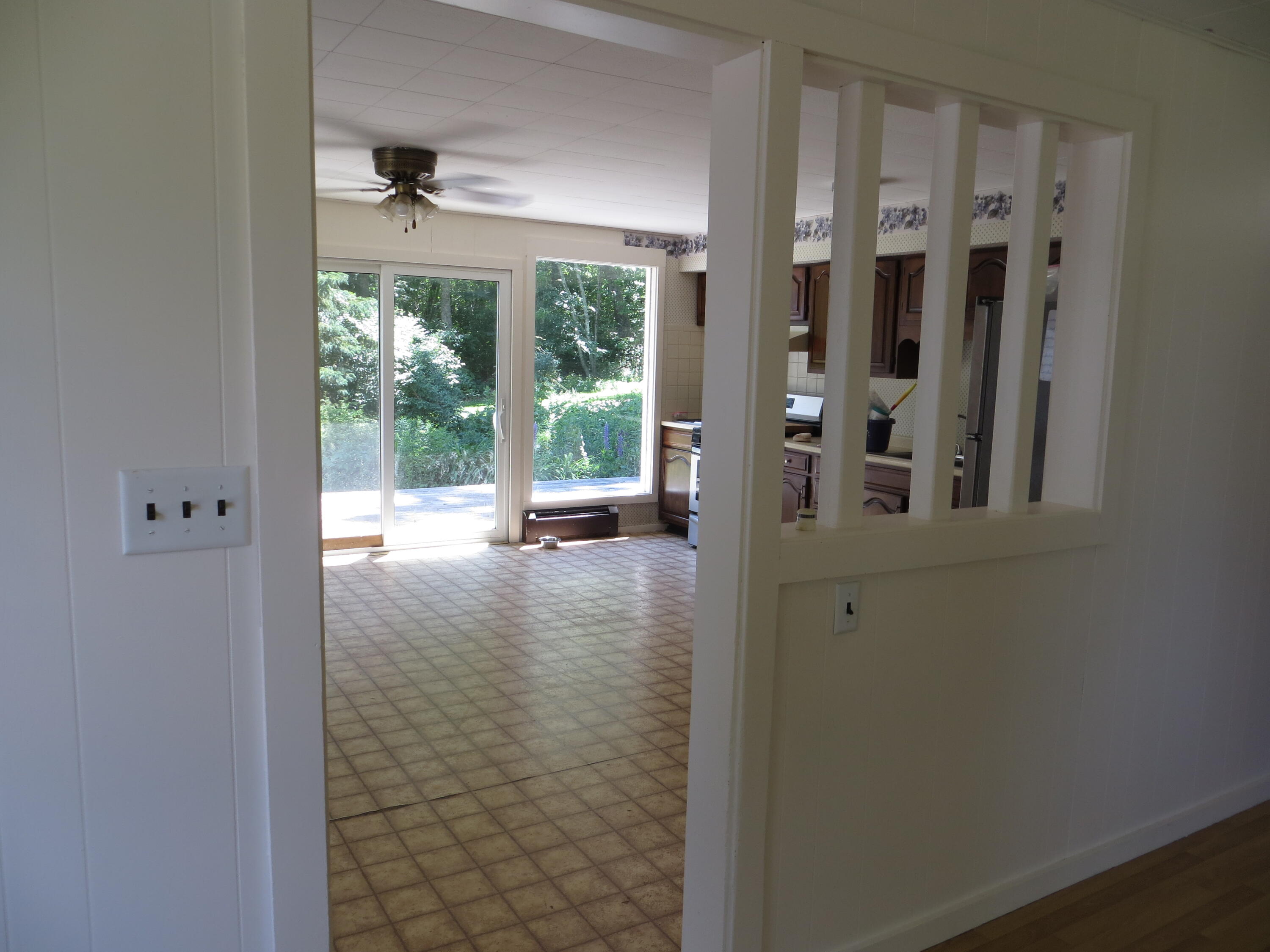1412 Main Road Carmel, ME 04419 - Photo 10 of 49