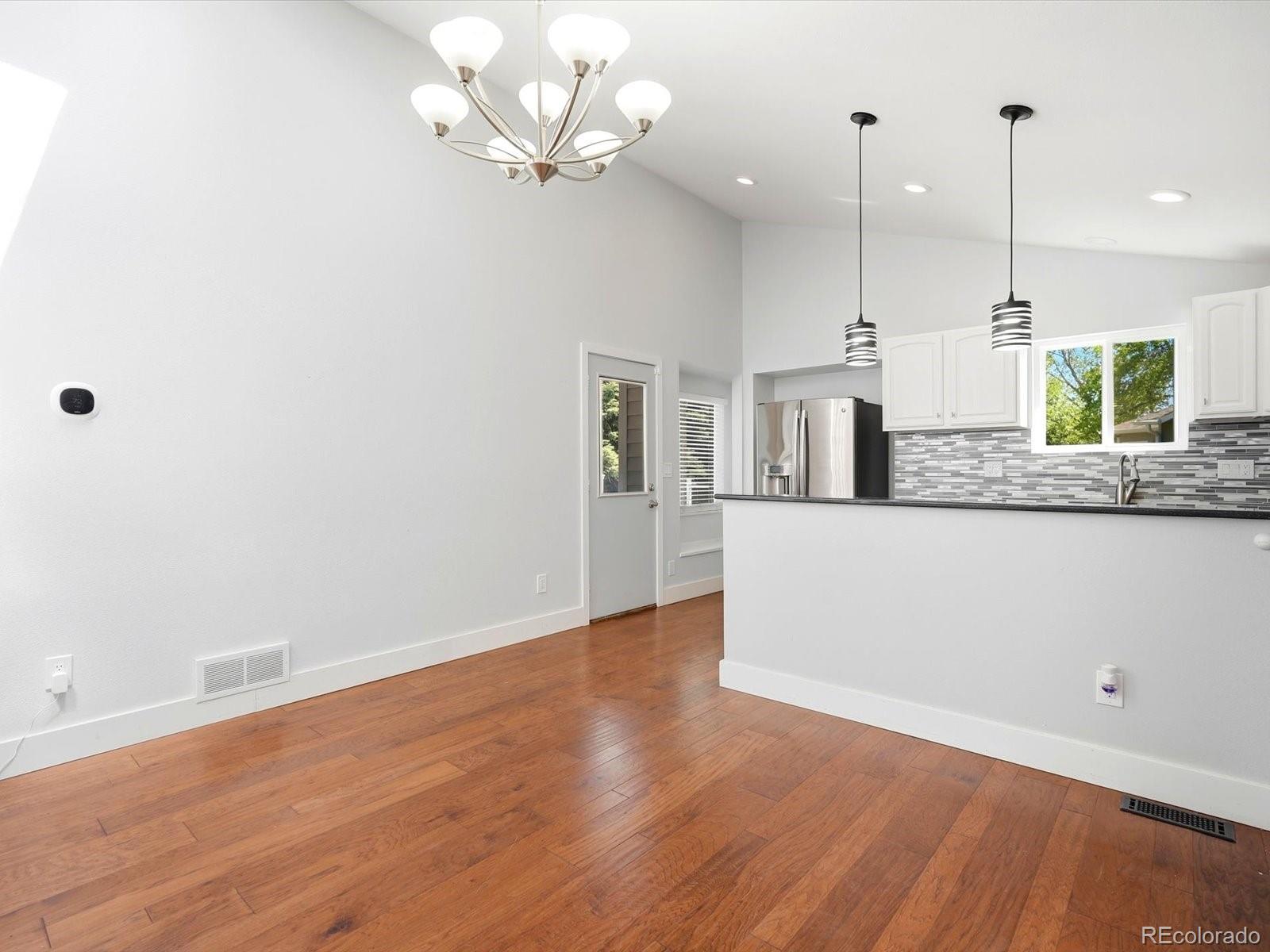 6691 Deframe Court Arvada, CO 80004 - Photo 11 of 47