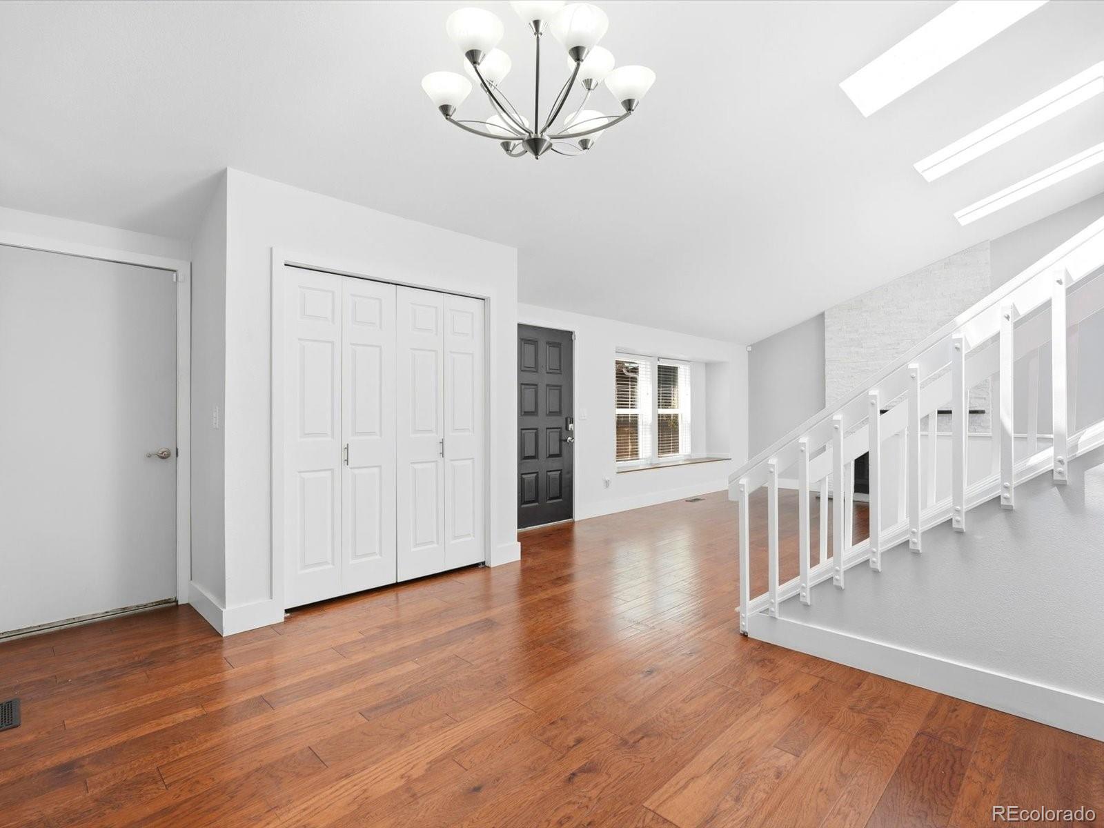 6691 Deframe Court Arvada, CO 80004 - Photo 12 of 47