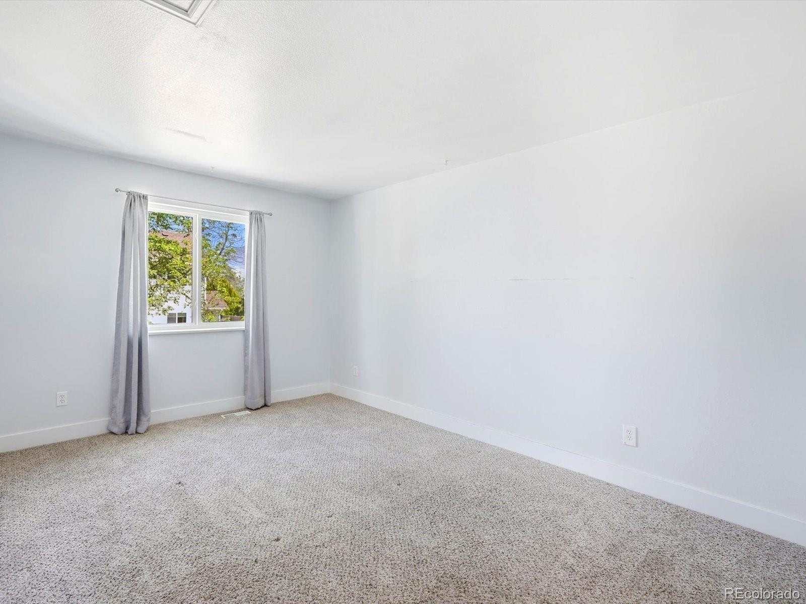 6691 Deframe Court Arvada, CO 80004 - Photo 21 of 47