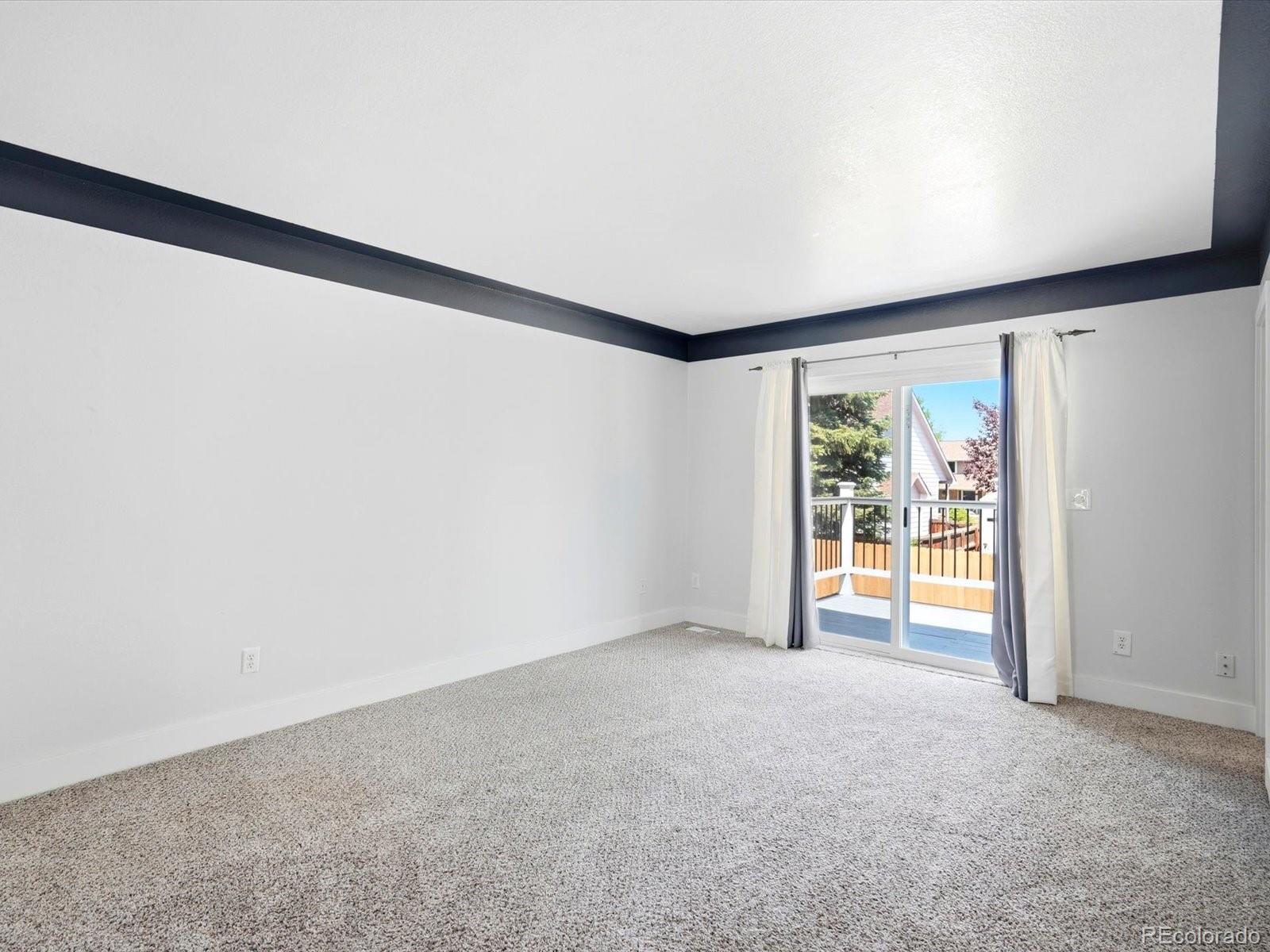 6691 Deframe Court Arvada, CO 80004 - Photo 24 of 47