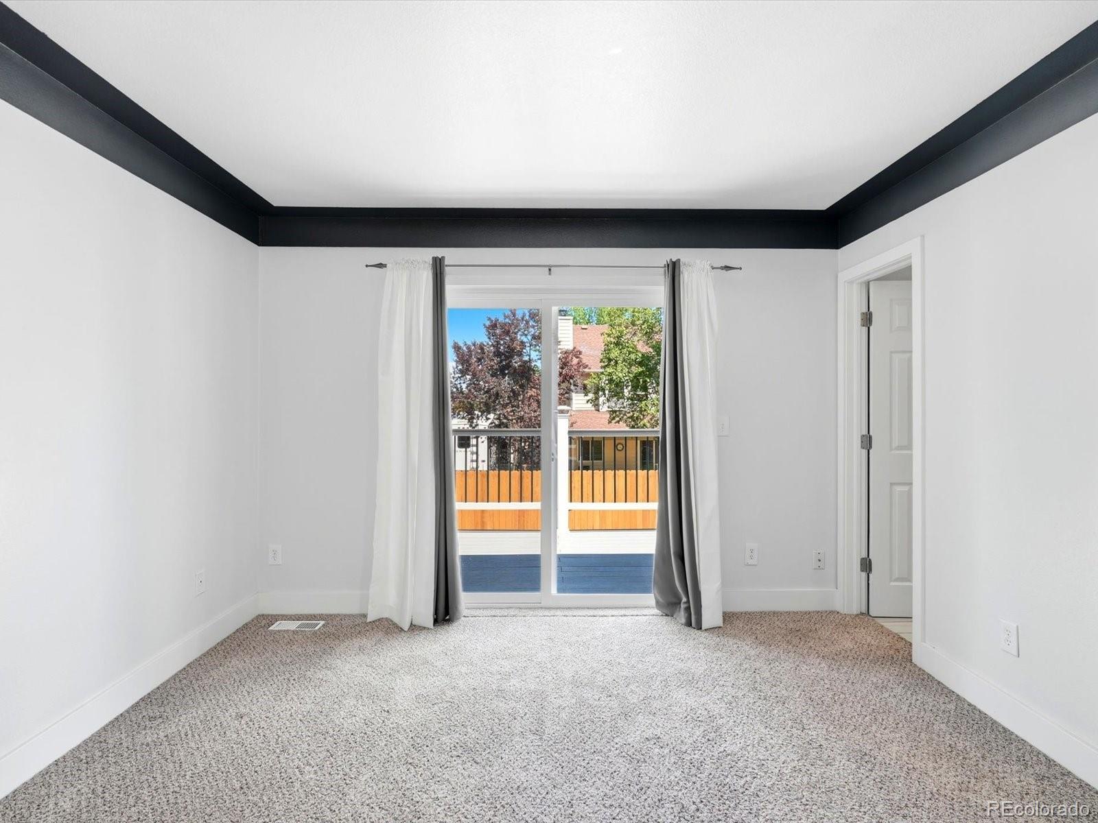 6691 Deframe Court Arvada, CO 80004 - Photo 25 of 47