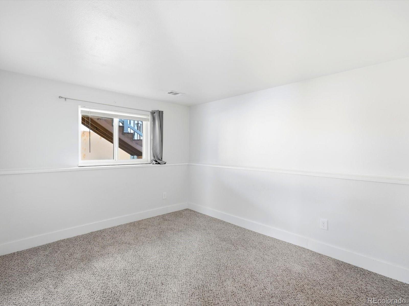 6691 Deframe Court Arvada, CO 80004 - Photo 28 of 47