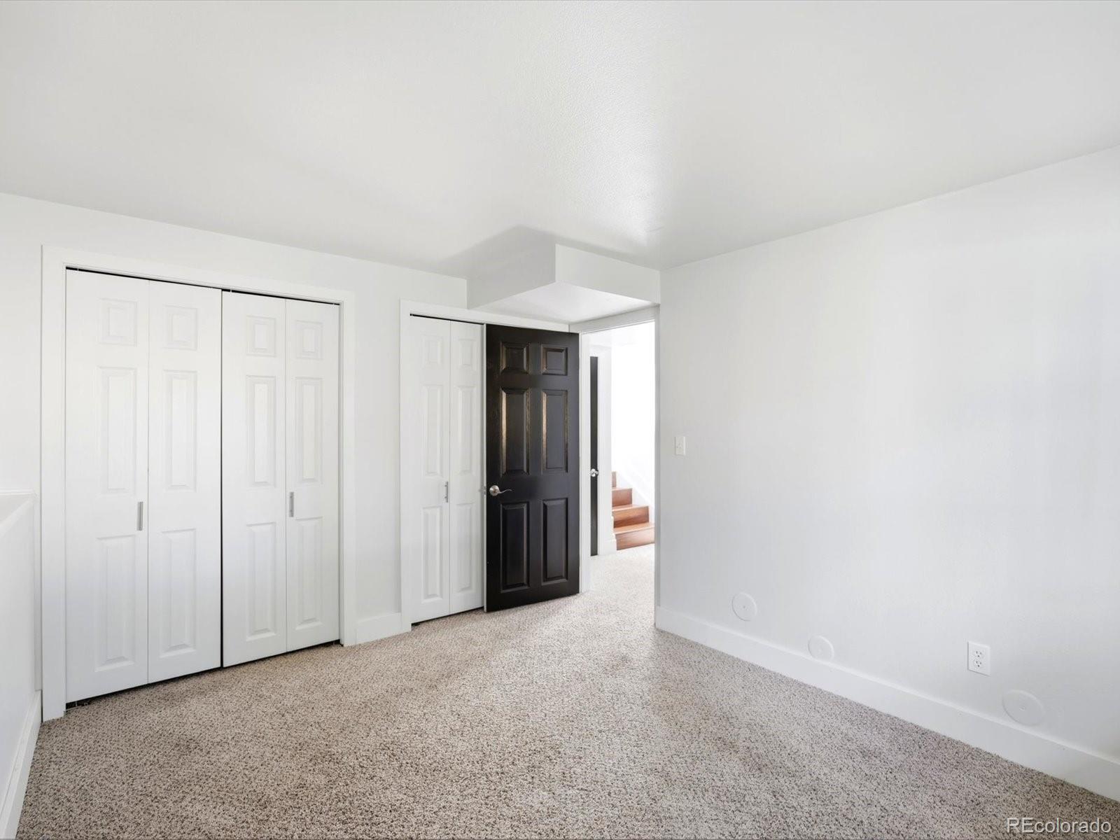 6691 Deframe Court Arvada, CO 80004 - Photo 29 of 47