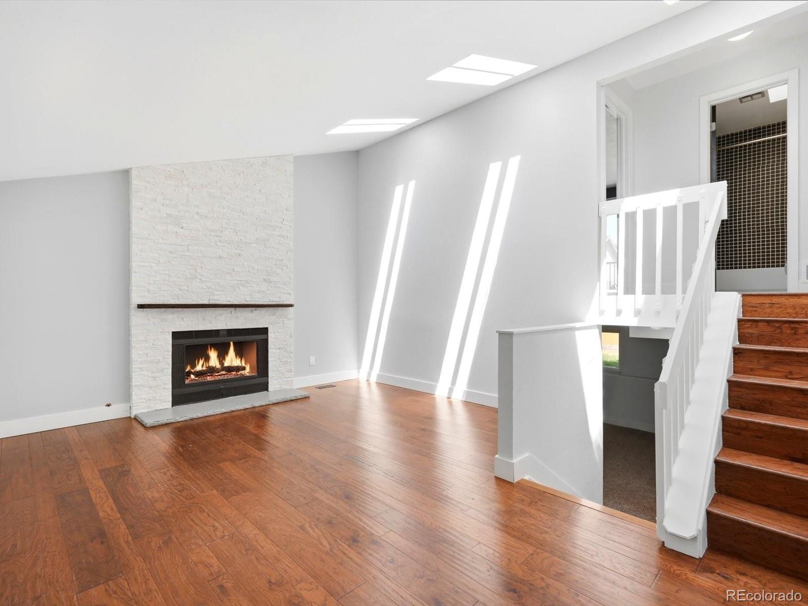 6691 Deframe Court Arvada, CO 80004 - Photo 4 of 47