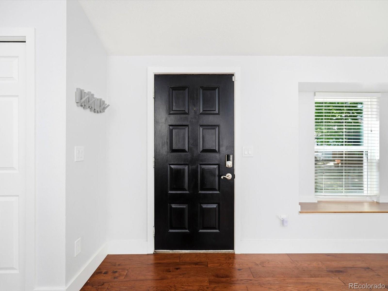 6691 Deframe Court Arvada, CO 80004 - Photo 6 of 47