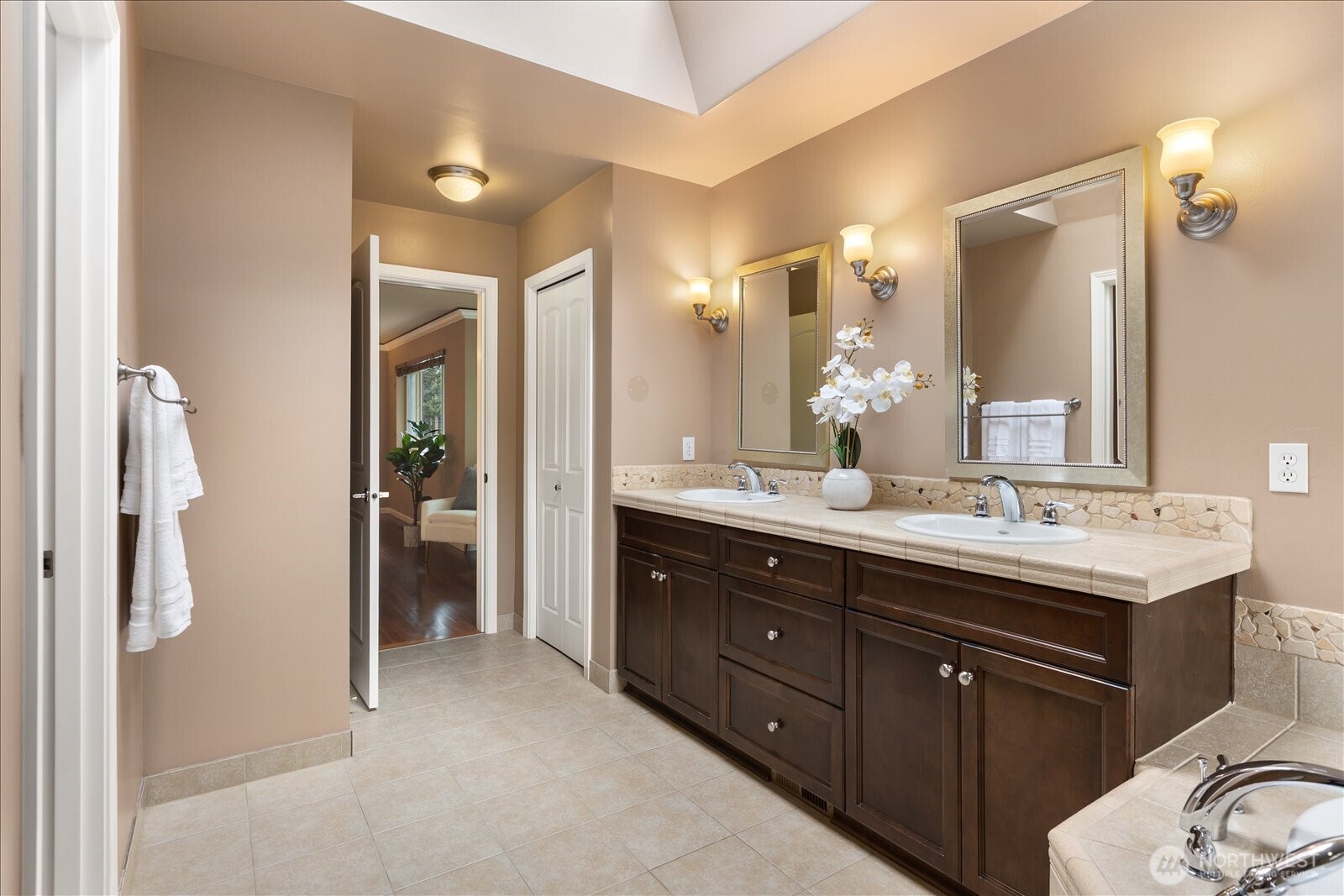 22303 1st Drive Southeast Bothell, WA 98021 - Photo 25 of 40