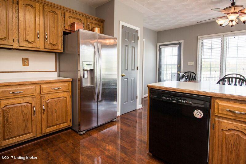2141 Conner Station Road Simpsonville, KY 40067 - Photo 18 of 38 kit3 - Copy