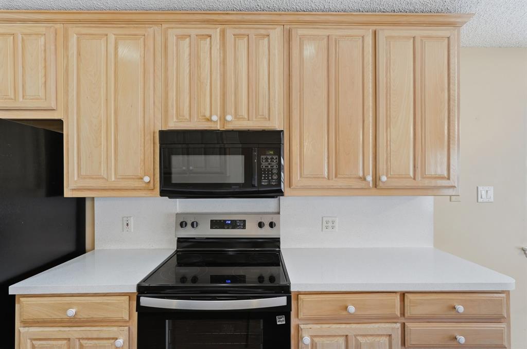 111 Taos Loop Aledo, TX 76008 - Photo 11 of 31