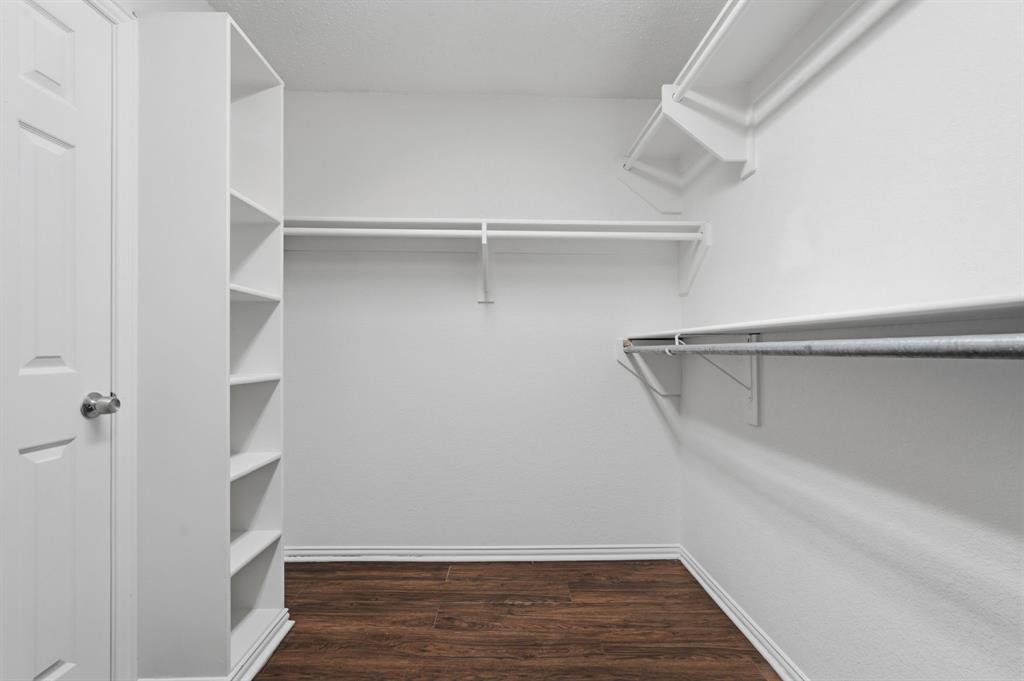 111 Taos Loop Aledo, TX 76008 - Photo 20 of 31