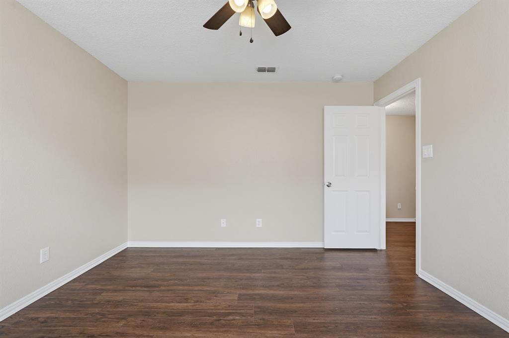 111 Taos Loop Aledo, TX 76008 - Photo 21 of 31