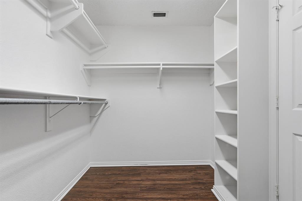 111 Taos Loop Aledo, TX 76008 - Photo 22 of 31