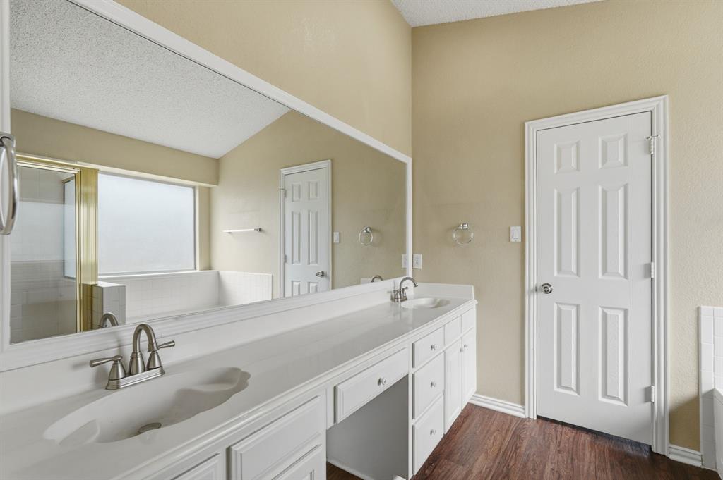 111 Taos Loop Aledo, TX 76008 - Photo 23 of 31