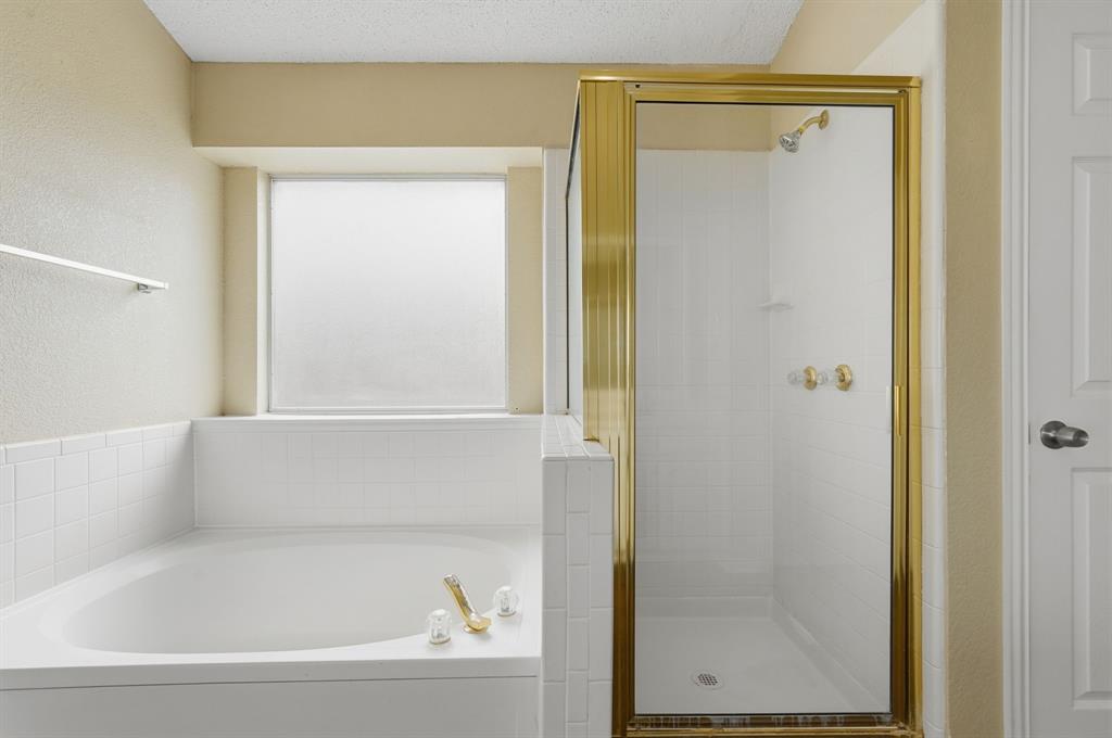 111 Taos Loop Aledo, TX 76008 - Photo 24 of 31