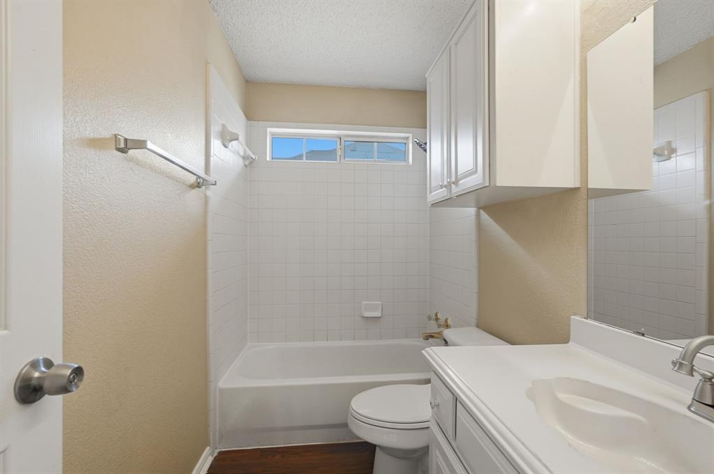 111 Taos Loop Aledo, TX 76008 - Photo 25 of 31