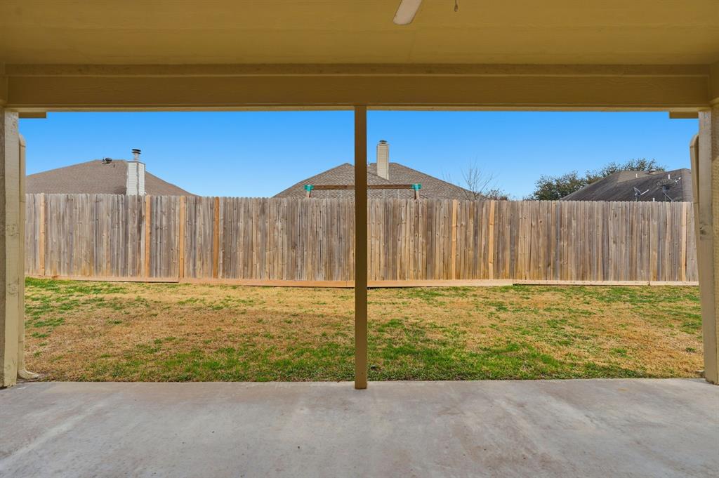 111 Taos Loop Aledo, TX 76008 - Photo 26 of 31