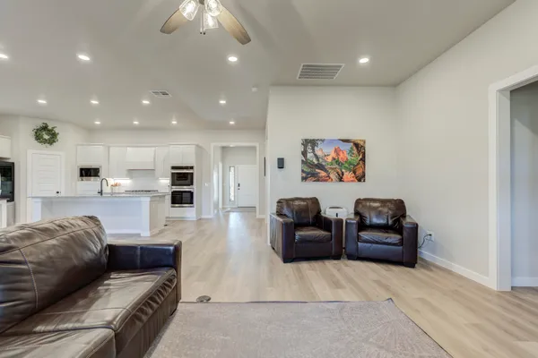 $389,999 | 2915 Tractor Avenue, Wolfforth, TX 79382