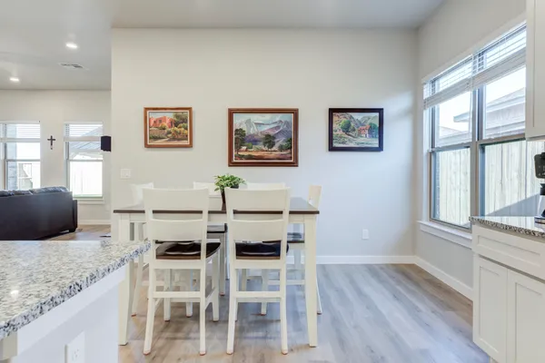$389,999 | 2915 Tractor Avenue, Wolfforth, TX 79382
