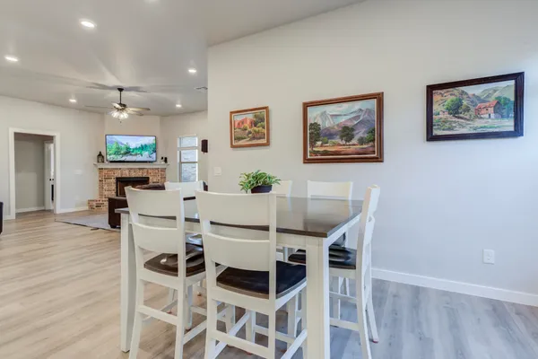 $389,999 | 2915 Tractor Avenue, Wolfforth, TX 79382
