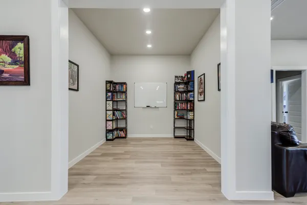 $389,999 | 2915 Tractor Avenue, Wolfforth, TX 79382