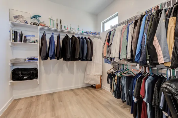 $389,999 | 2915 Tractor Avenue, Wolfforth, TX 79382