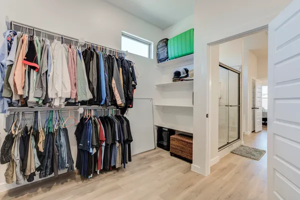 $389,999 | 2915 Tractor Avenue, Wolfforth, TX 79382