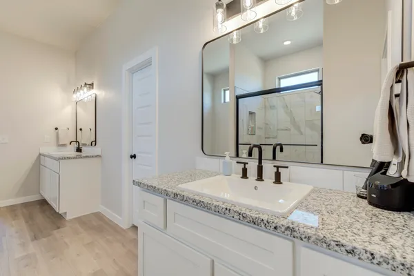 $389,999 | 2915 Tractor Avenue, Wolfforth, TX 79382