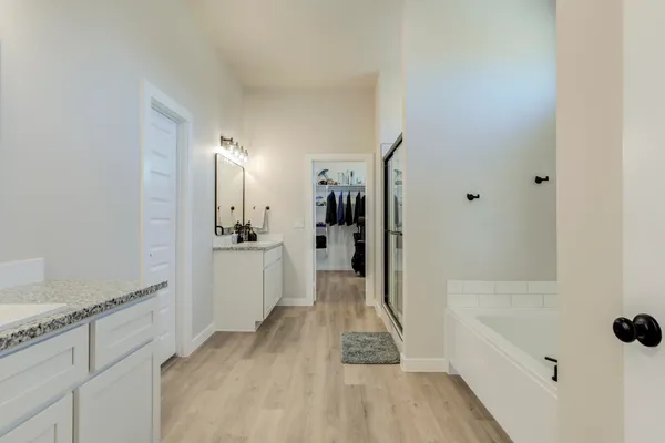 $389,999 | 2915 Tractor Avenue, Wolfforth, TX 79382
