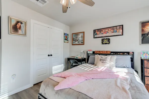 $389,999 | 2915 Tractor Avenue, Wolfforth, TX 79382