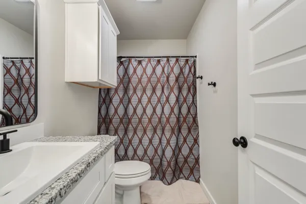 $389,999 | 2915 Tractor Avenue, Wolfforth, TX 79382