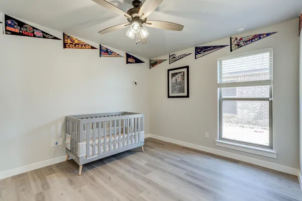 $389,999 | 2915 Tractor Avenue, Wolfforth, TX 79382