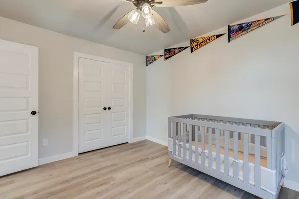 $389,999 | 2915 Tractor Avenue, Wolfforth, TX 79382