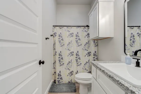 $389,999 | 2915 Tractor Avenue, Wolfforth, TX 79382