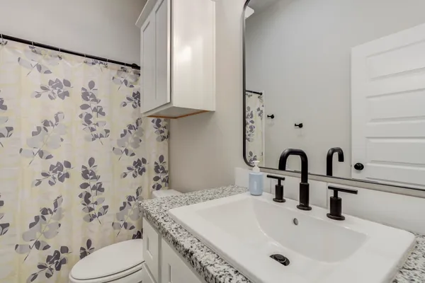 $389,999 | 2915 Tractor Avenue, Wolfforth, TX 79382