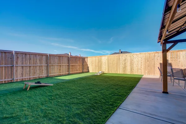 $389,999 | 2915 Tractor Avenue, Wolfforth, TX 79382
