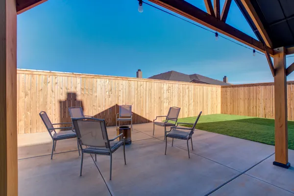 $389,999 | 2915 Tractor Avenue, Wolfforth, TX 79382