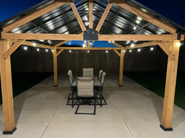 $389,999 | 2915 Tractor Avenue, Wolfforth, TX 79382