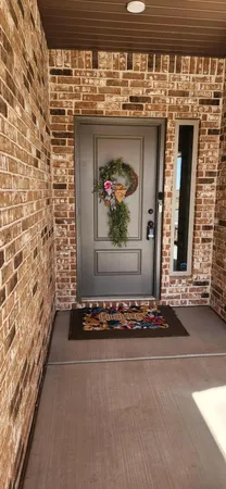 $389,999 | 2915 Tractor Avenue, Wolfforth, TX 79382