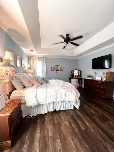 3649 Cox Road Sumter, SC 29154 - Photo 13 of 43 IMG_1702