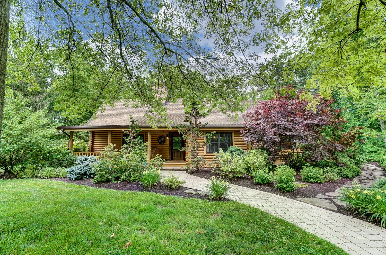 6500 Home Road Delaware, OH 43015 - Photo 1 of 60 Gallery Image 1
