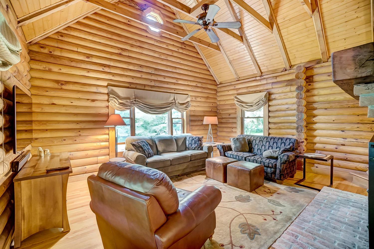 6500 Home Road Delaware, OH 43015 - Photo 11 of 60 Gallery Image 11